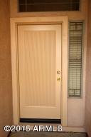 8728 E Obispo Ave, Mesa, AZ 85212 photo 4