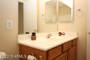 8728 E Obispo Ave, Mesa, AZ 85212 photo 20