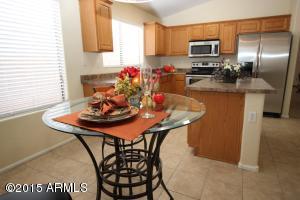 8728 E Obispo Ave, Mesa, AZ 85212 photo 14