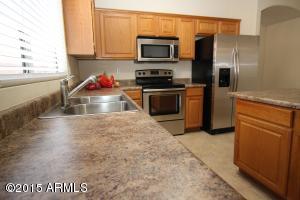 8728 E Obispo Ave, Mesa, AZ 85212 photo 13