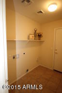 8728 E Obispo Ave, Mesa, AZ 85212 photo 17