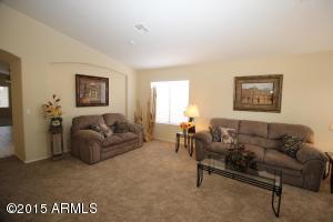 8728 E Obispo Ave, Mesa, AZ 85212 photo 5