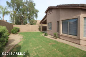 8728 E Obispo Ave, Mesa, AZ 85212 photo 32