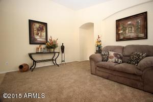 8728 E Obispo Ave, Mesa, AZ 85212 photo 8