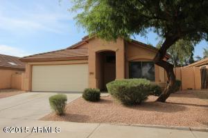 8728 E Obispo Ave, Mesa, AZ 85212 photo 2