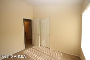 8728 E Obispo Ave, Mesa, AZ 85212 photo 22