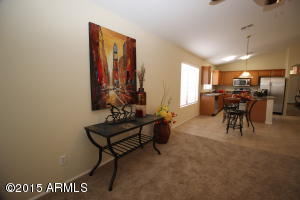 8728 E Obispo Ave, Mesa, AZ 85212 photo 15