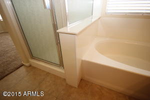 8728 E Obispo Ave, Mesa, AZ 85212 photo 26