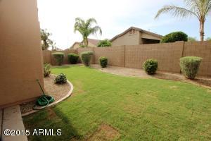 8728 E Obispo Ave, Mesa, AZ 85212 photo 31