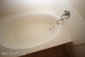 8728 E Obispo Ave, Mesa, AZ 85212 photo 27