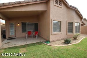 8728 E Obispo Ave, Mesa, AZ 85212 photo 33