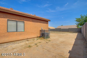 1220 W Carson Rd, Phoenix, AZ 85041 photo 22