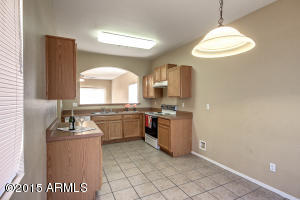 1220 W Carson Rd, Phoenix, AZ 85041 photo 12