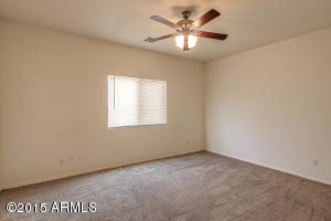 1220 W Carson Rd, Phoenix, AZ 85041 photo 13
