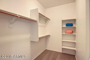 1220 W Carson Rd, Phoenix, AZ 85041 photo 17