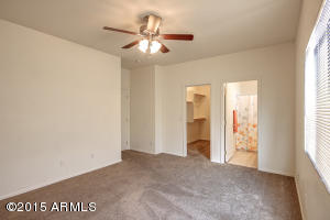 1220 W Carson Rd, Phoenix, AZ 85041 photo 15