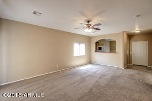 1220 W Carson Rd, Phoenix, AZ 85041 photo 5