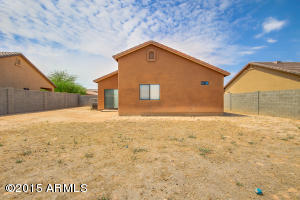 1220 W Carson Rd, Phoenix, AZ 85041 photo 24