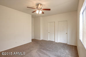 1220 W Carson Rd, Phoenix, AZ 85041 photo 14