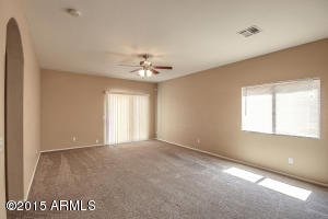 1220 W Carson Rd, Phoenix, AZ 85041 photo 4
