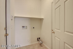 1220 W Carson Rd, Phoenix, AZ 85041 photo 21