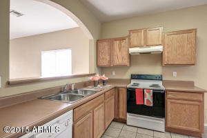 1220 W Carson Rd, Phoenix, AZ 85041 photo 7