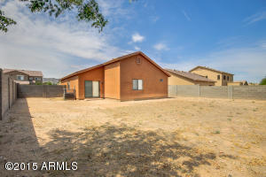 1220 W Carson Rd, Phoenix, AZ 85041 photo 23