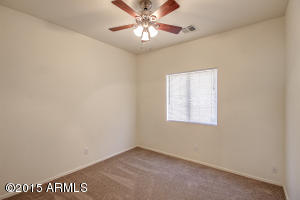 1220 W Carson Rd, Phoenix, AZ 85041 photo 18