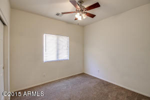 1220 W Carson Rd, Phoenix, AZ 85041 photo 19