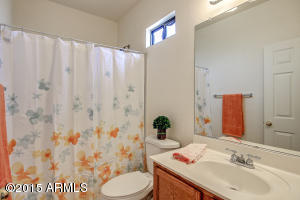 1220 W Carson Rd, Phoenix, AZ 85041 photo 16