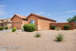 1220 W Carson Rd, Phoenix, AZ 85041 photo 1