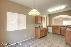 1220 W Carson Rd, Phoenix, AZ 85041 photo 11