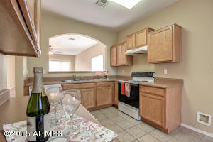1220 W Carson Rd, Phoenix, AZ 85041 photo 10