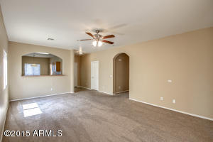 1220 W Carson Rd, Phoenix, AZ 85041 photo 6