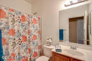 1220 W Carson Rd, Phoenix, AZ 85041 photo 20