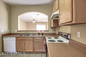 1220 W Carson Rd, Phoenix, AZ 85041 photo 8