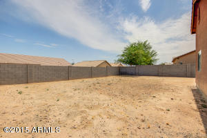 1220 W Carson Rd, Phoenix, AZ 85041 photo 26