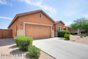 1220 W Carson Rd, Phoenix, AZ 85041 photo 3