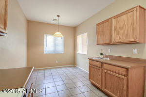 1220 W Carson Rd, Phoenix, AZ 85041 photo 9