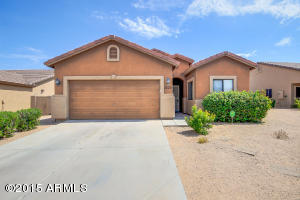 1220 W Carson Rd, Phoenix, AZ 85041 photo 2