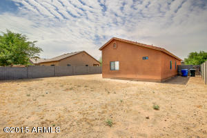 1220 W Carson Rd, Phoenix, AZ 85041 photo 25
