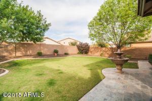 3636 E Meadowview Dr, Gilbert, AZ 85298 photo 25