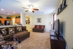 3636 E Meadowview Dr, Gilbert, AZ 85298 photo 14