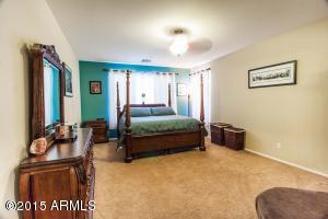 3636 E Meadowview Dr, Gilbert, AZ 85298 photo 19