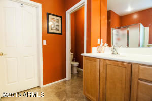 3636 E Meadowview Dr, Gilbert, AZ 85298 photo 22