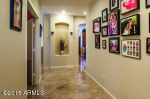 3636 E Meadowview Dr, Gilbert, AZ 85298 photo 5