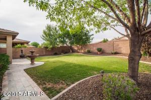 3636 E Meadowview Dr, Gilbert, AZ 85298 photo 26
