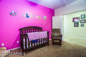 3636 E Meadowview Dr, Gilbert, AZ 85298 photo 10