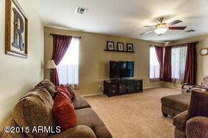 3636 E Meadowview Dr, Gilbert, AZ 85298 photo 12