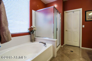3636 E Meadowview Dr, Gilbert, AZ 85298 photo 21